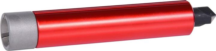 Produktbild KS Tools 105.3015 (125 mm)