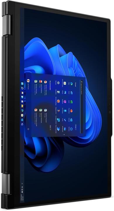 Produktbild Lenovo ThinkPad X13 Yoga Gen 4 (13.30", Intel Core i7-1355U, 16 GB, 512 GB, CH)
