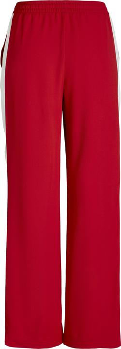 Actual product image JJXX JXLIA Hose Hose (M)