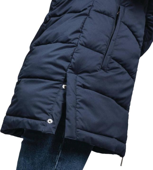 Immagine prodotto Schöffel Parka isolato Boston L (48)
