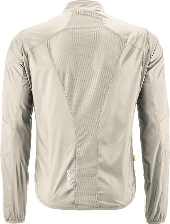 Produktbild Gonso Road Jacket Wind (L)