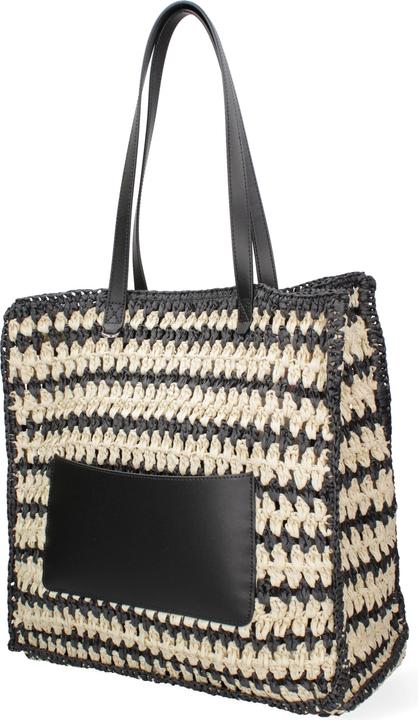 Produktbild Viola Castellani Shoulder Bag
