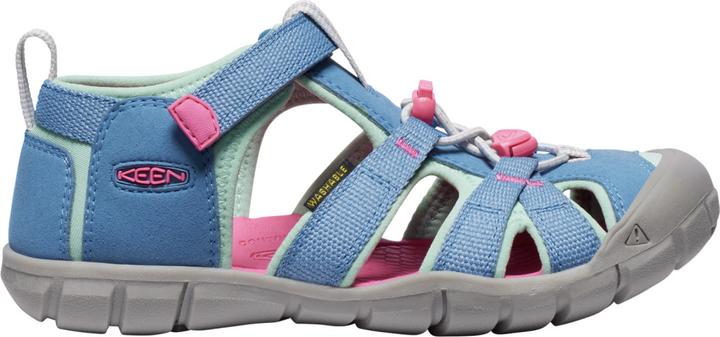 Produktbild Keen Y Seacamp II CNX (32)