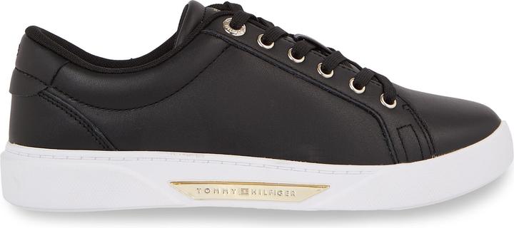 Produktbild Tommy Hilfiger Golden HW Court - 60335 (38)