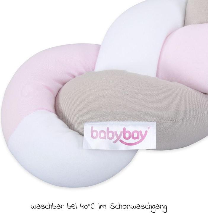 Produktbild Tobi Nestchenschlange