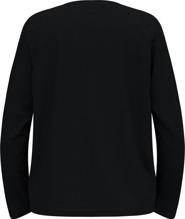 Actual product image Odlo Wool Waffle (L)