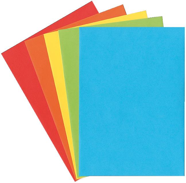 Produktbild Elco Couvert (162 x 114 mm, 20 x)