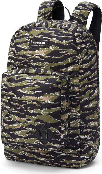 Dakine 365 PACK 28L (28 l)