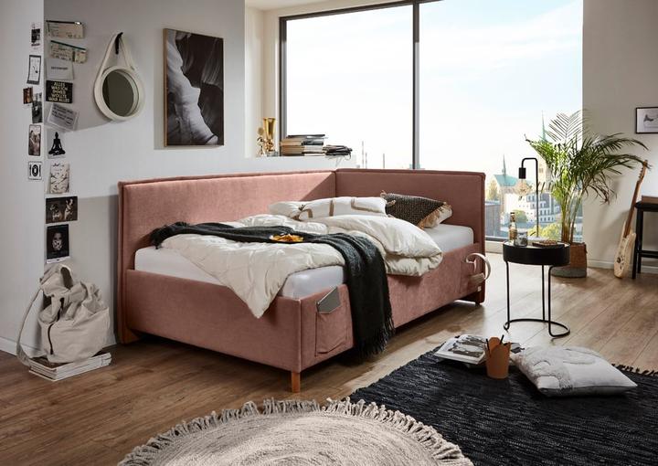 Immagine prodotto Novel Fun (120 x 200 cm)