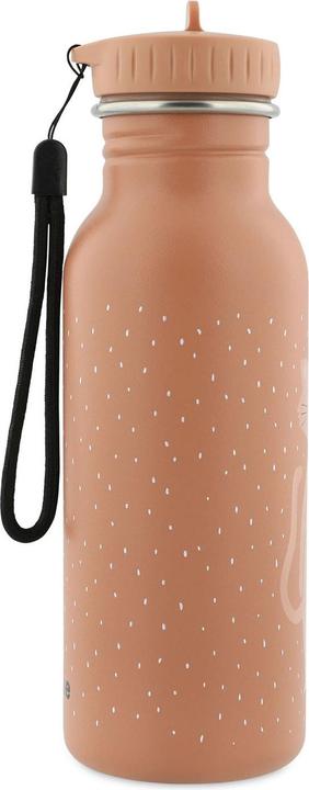Image du produit Trixie Mme Cat (0.50 l)