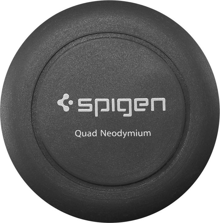 Immagine prodotto Spigen Sfiato dell'aria