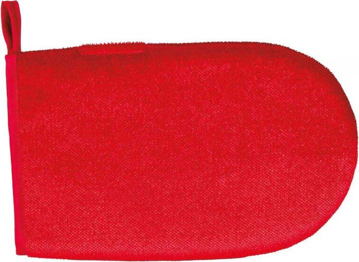 Actual product image Trixie Lint glove double-sided (Cat, Dog)