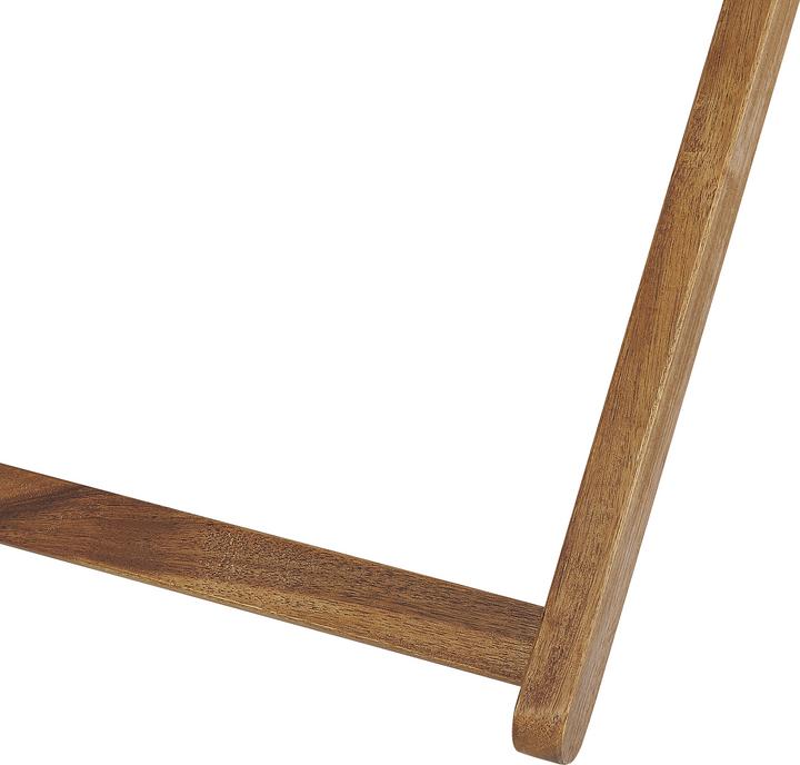 Productafbeelding Beliani Anzio (101 cm)