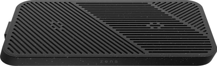 Produktbild Zens Basisstation Dual Modul (30 W)