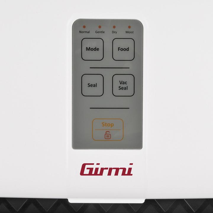 Image du produit Girmi VT51