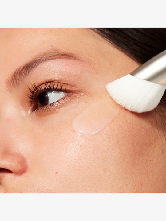 Produktbild MAC Cosmetics Hyper Real Serumizer (30 ml)