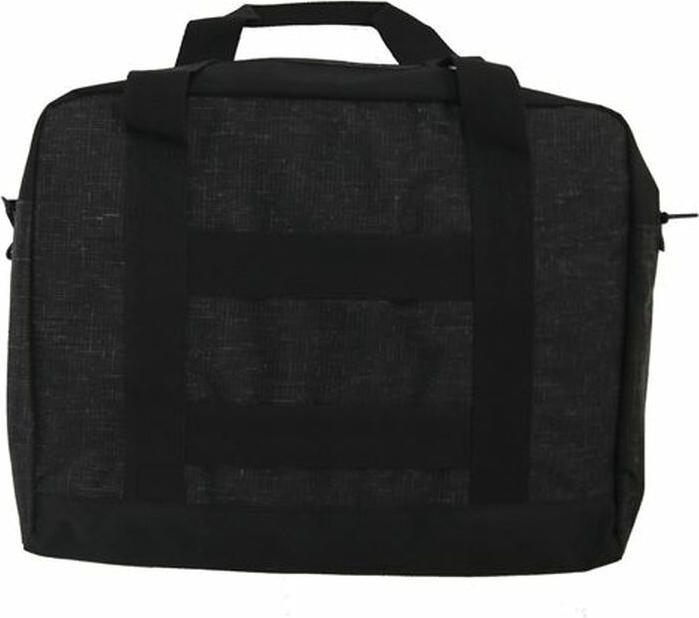 Image du produit Rip Curl Sac à dos de sport Satchel Corpo Noir Taille unique