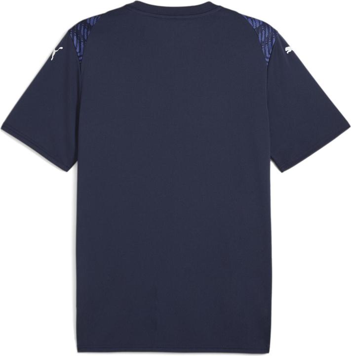 Image du produit Puma teamULTIMATE Jersey (M)