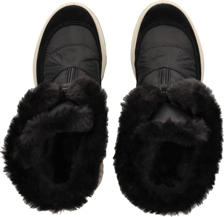 Actual product image Ara Stiefel (36.5)