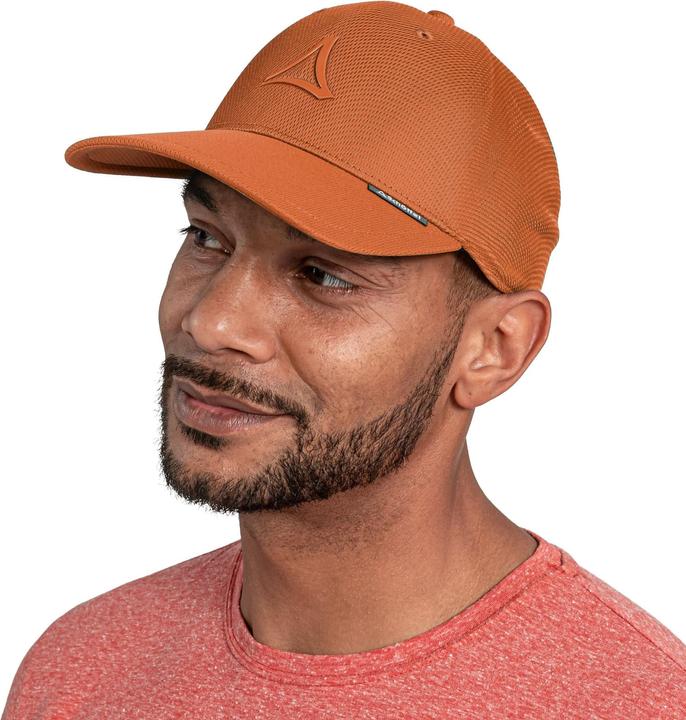 Immagine prodotto Schöffel Greenlane (XL)