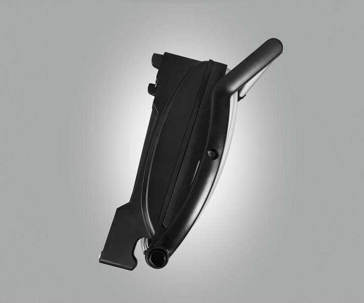 Actual product image George Foreman 26250-56/GF FlexE Grill