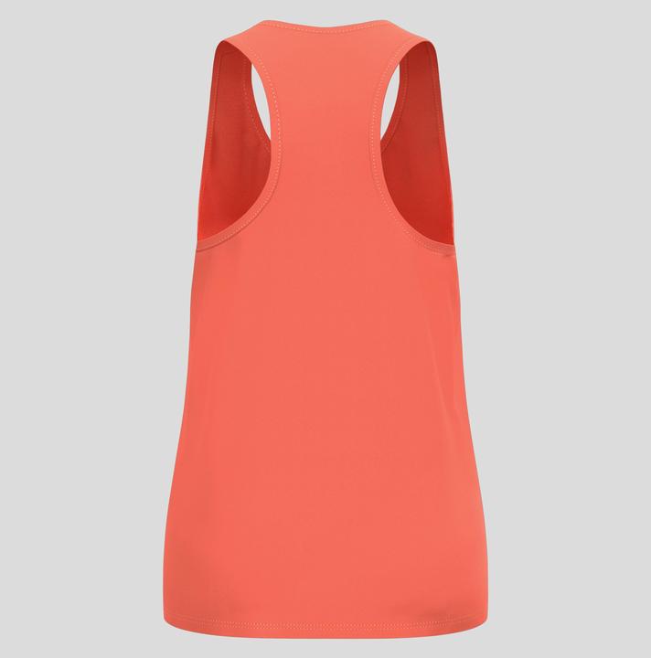 Image du produit Odlo Essentiels (XS)