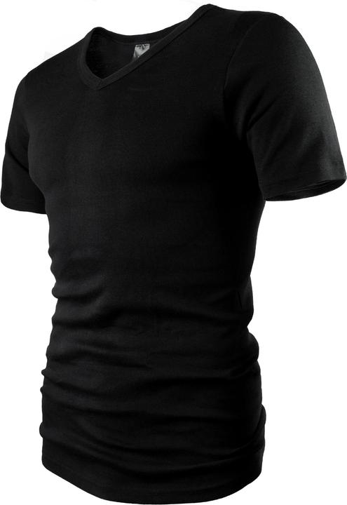Actual product image Black Snake 4 Pack Classic (XL)