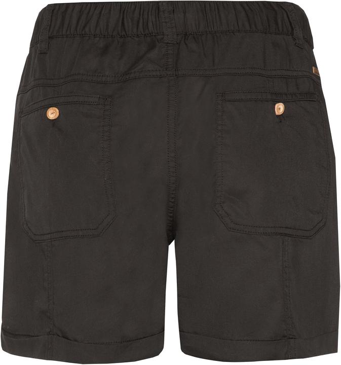 Produktbild Protest Frauenshorts protestieren Shorts (42)