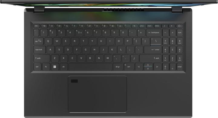 Actual product image Acer Aspire 5 (15.60", Intel Core i7-13620H, 16 GB, 512 GB, DE)