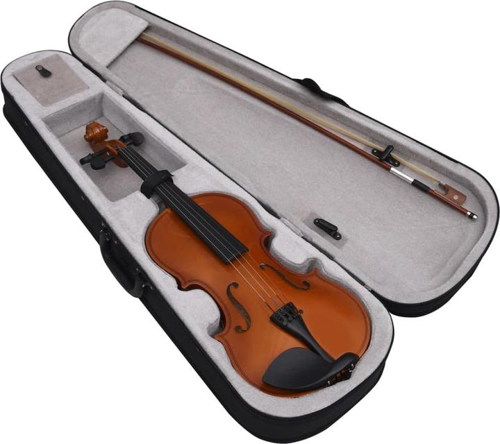 Actual product image VidaXL Walter (4/4)