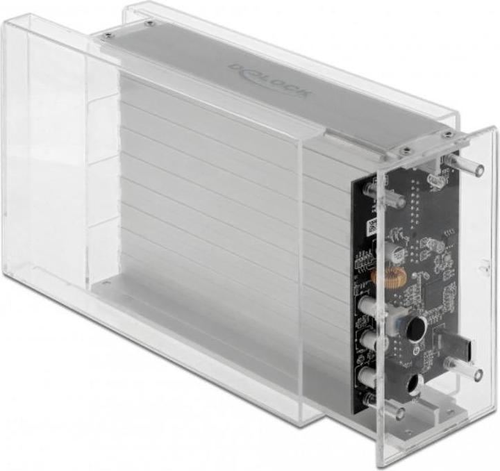 Immagine prodotto Delock 42624 (3.5")