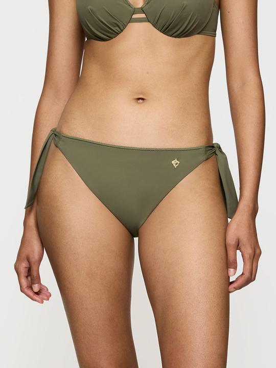 Produktbild Triumph Bikini-Hose Summer Twist Tai (40)
