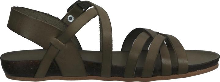 Image du produit Cosmos Comfort Sandales (37)