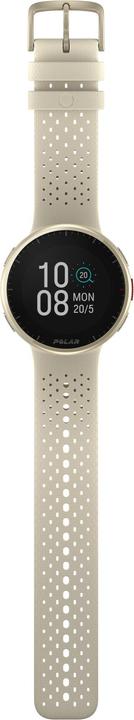 Actual product image Polar Pacer Pro (45 mm)