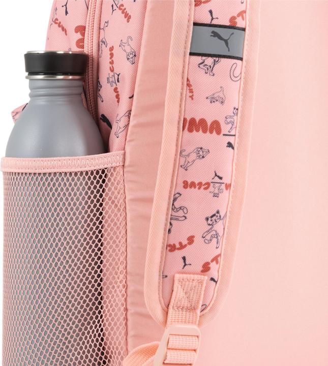 Actual product image Puma PHASE AOP Small Backpack