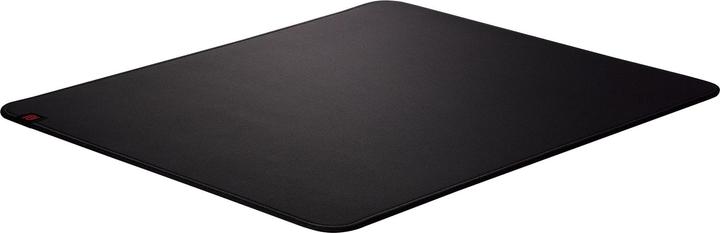 Actual product image Zowie Gear G-Sr (L)