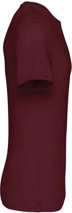 Immagine prodotto Native Spirit Magliette pesanti (XL)