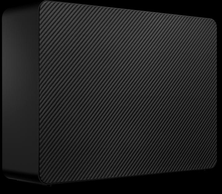 Produktbild Seagate Expansion Desktop (24 TB)
