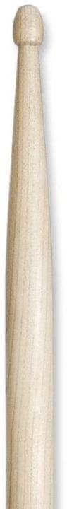 Actual product image Vic Firth AH5A (Drum set)