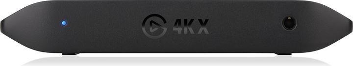 Produktbild Elgato Game Capture 4K X (PC)