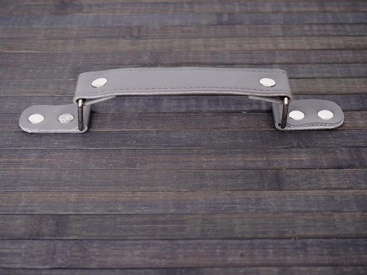 Produktbild MCW C21-100 (100 l)