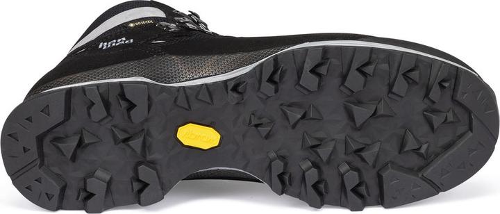 Produktbild Hanwag Tatra Light GTX (48.5)