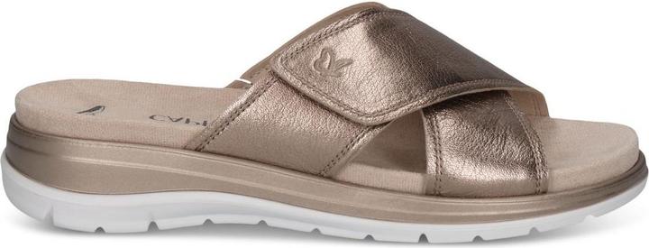 Image du produit Caprice Mocassins (40)