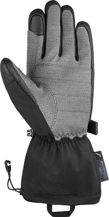 Image du produit Reusch Advanced Heat R-TEX XT (9.5)