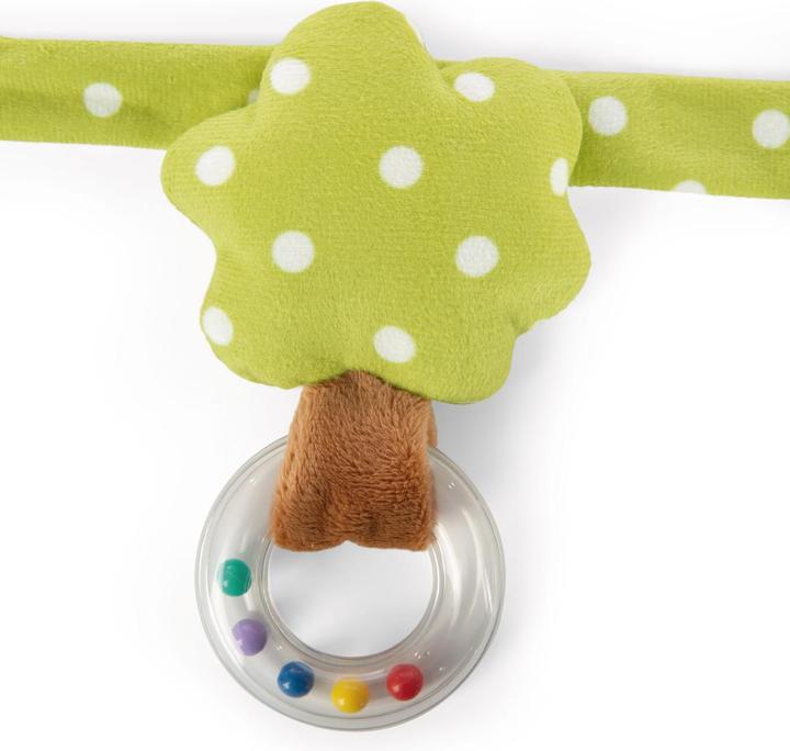 Image du produit NICI Chaîne de poussette