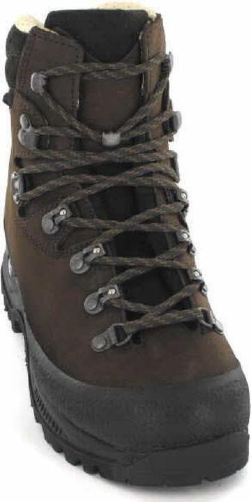 Immagine prodotto Hanwag Alaska Lady GTX (43)