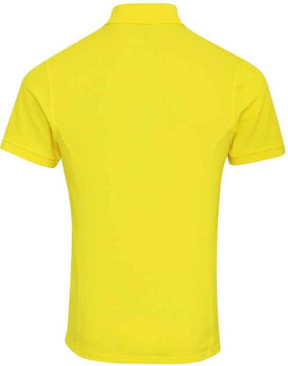 Actual product image Premier UTRW6268 P (L)