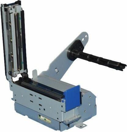 Image du produit Star Micronics SK4-31SF-ST 3? Niveau d'entrée (USB)