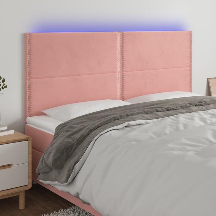 Immagine prodotto VidaXL Braylon (160 x 5 x 128 cm)