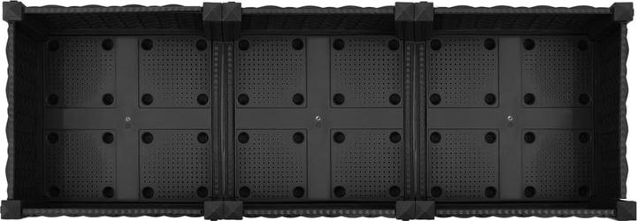 Image du produit VidaXL Birgid